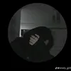 anu_girl99