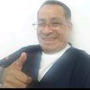 cesarin1000
