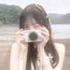 .anaszx.l