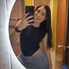 sariliciuss