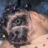 cindyblinks22