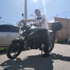 michaeltorres2210