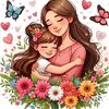 oumiline000