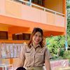 tanaporn_mild