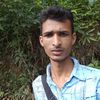 user3032raja