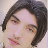 mr_rizwan34