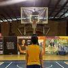 mamiboy23