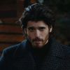 canyaman_188