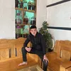 user6006346094184