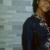 eryy.na