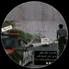 سـޢޢـۅاډ 2006