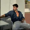 zioni_2_0kk