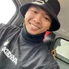 n.t.thanh251194