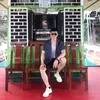 bounvongphichit