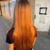 anna01.01.20