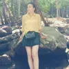 .jenny.kim.1995