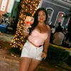arymartinezofc