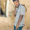 alimaxtaha1