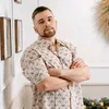 targetolog_aleksey