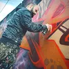 spagmurales