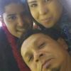 iabierlopez