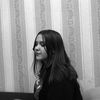 myrka124
