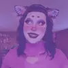 lilsuccubrat