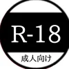rizun325