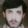 alimuhammad31314