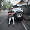 heypril3393