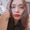 happy_stitch95