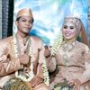 dwidiastri