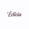 leticiahomewear