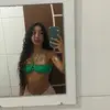 letizaozao
