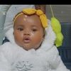 babyaphe