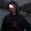 .nn.vr