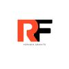 rf.keramik