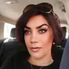 ouafastar