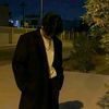 abdoulhaqbenkhach