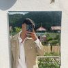 _yogesh__7_