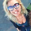 chiarasaccon78