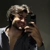 __fahadianx2.0