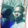 osklash1996