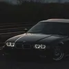 paskareika69