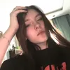 banshee_e1