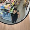 iman_xaff