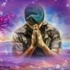 user7114526031371