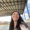 eduardapereeiraa