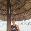thicongsannhuaspc