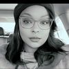 mzgrown